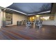 59 Erldunda Circuit, Hawker ACT 2614