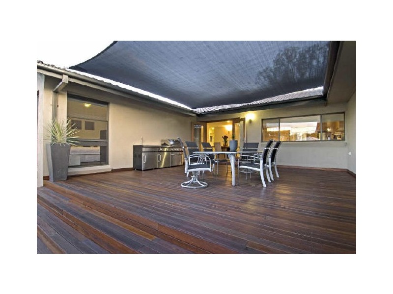 59 Erldunda Circuit, Hawker ACT 2614