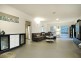 59 Erldunda Circuit, Hawker ACT 2614