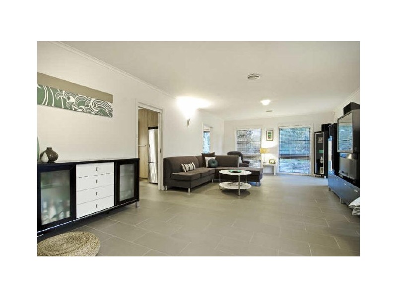 59 Erldunda Circuit, Hawker ACT 2614