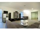 59 Erldunda Circuit, Hawker ACT 2614