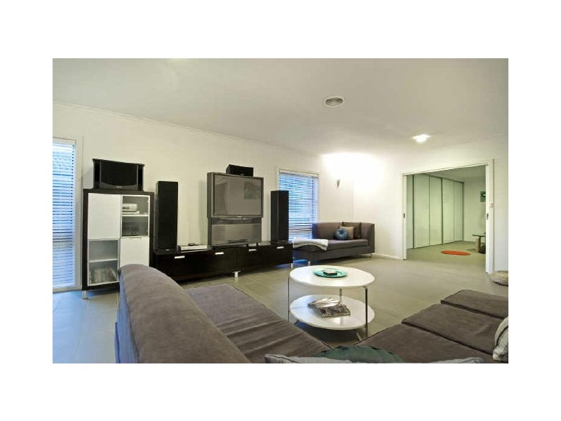 59 Erldunda Circuit, Hawker ACT 2614
