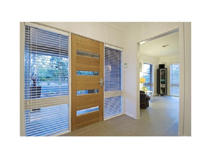 59 Erldunda Circuit, Hawker ACT 2614