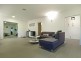 59 Erldunda Circuit, Hawker ACT 2614