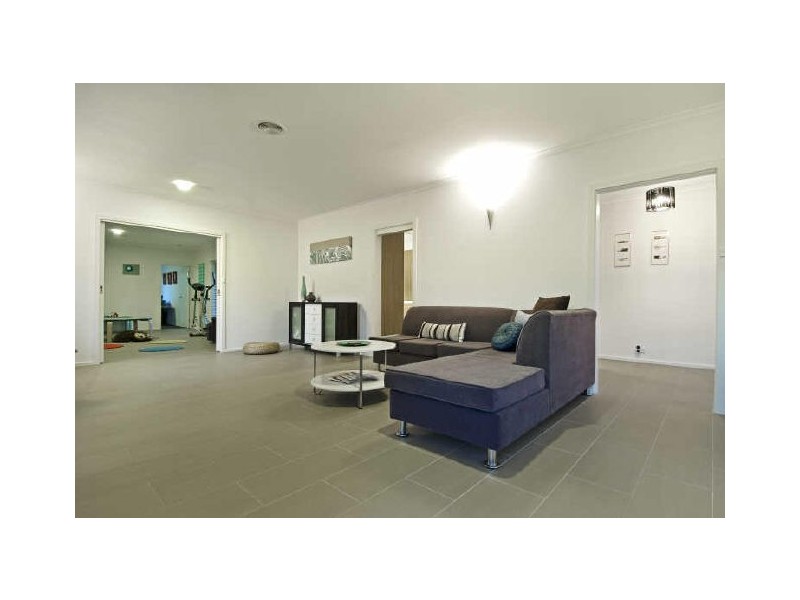 59 Erldunda Circuit, Hawker ACT 2614