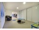 59 Erldunda Circuit, Hawker ACT 2614