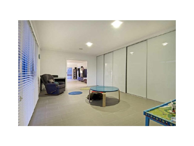59 Erldunda Circuit, Hawker ACT 2614