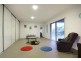 59 Erldunda Circuit, Hawker ACT 2614