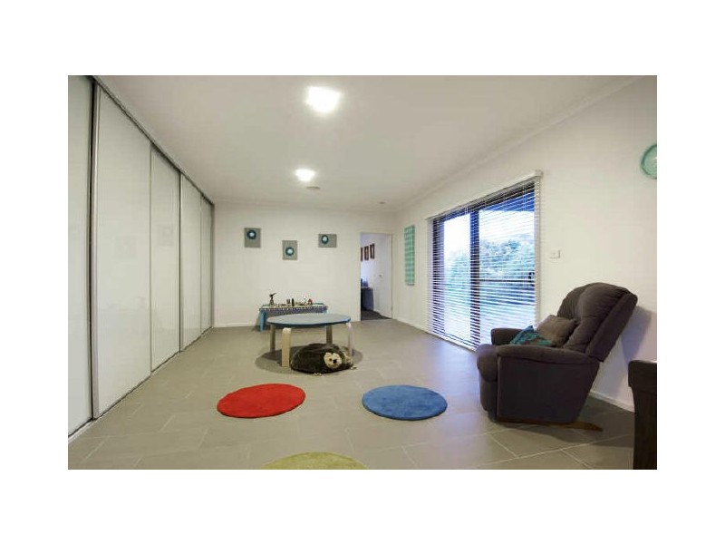 59 Erldunda Circuit, Hawker ACT 2614