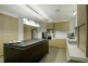 59 Erldunda Circuit, Hawker ACT 2614