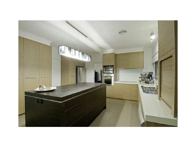 59 Erldunda Circuit, Hawker ACT 2614