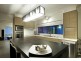 59 Erldunda Circuit, Hawker ACT 2614