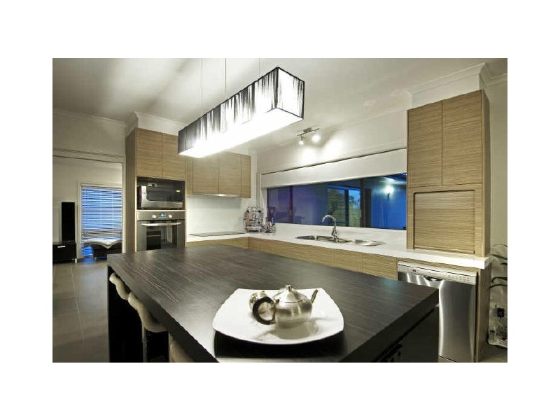 59 Erldunda Circuit, Hawker ACT 2614
