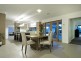 59 Erldunda Circuit, Hawker ACT 2614