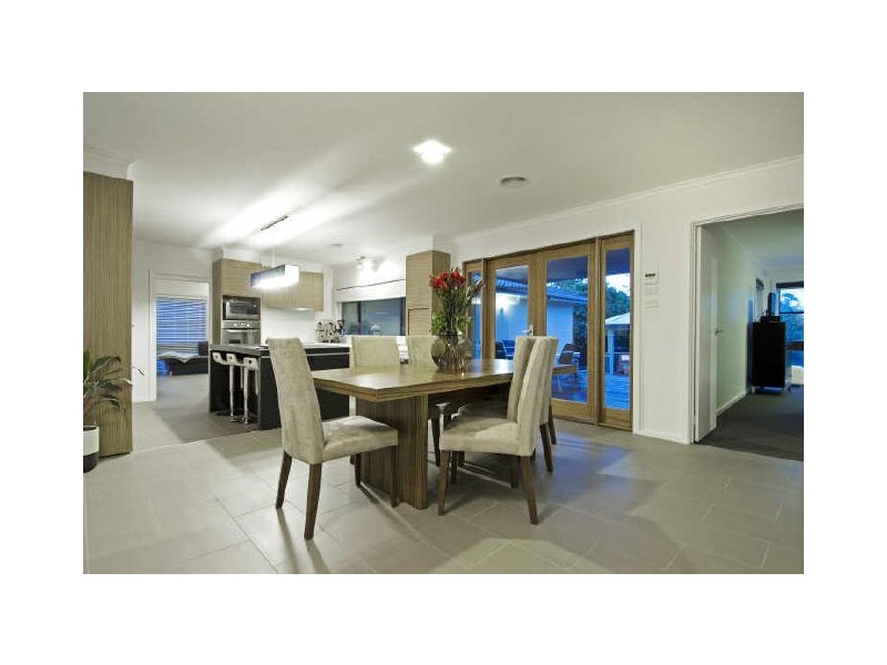 59 Erldunda Circuit, Hawker ACT 2614