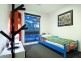 59 Erldunda Circuit, Hawker ACT 2614