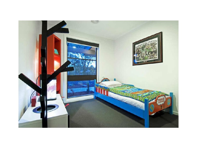 59 Erldunda Circuit, Hawker ACT 2614