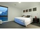 59 Erldunda Circuit, Hawker ACT 2614