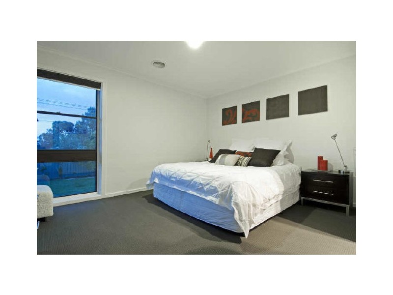 59 Erldunda Circuit, Hawker ACT 2614