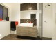 59 Erldunda Circuit, Hawker ACT 2614