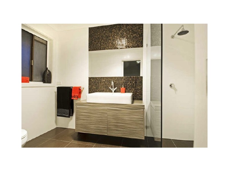 59 Erldunda Circuit, Hawker ACT 2614