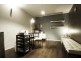 59 Erldunda Circuit, Hawker ACT 2614