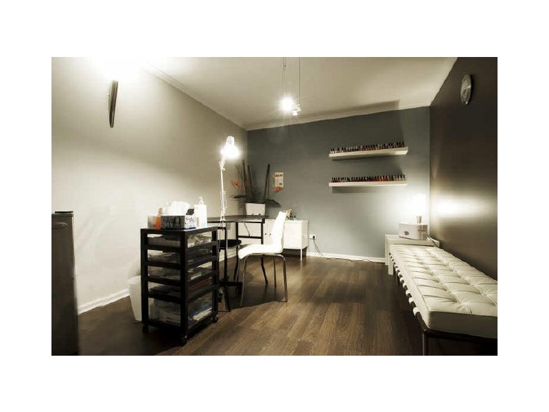 59 Erldunda Circuit, Hawker ACT 2614