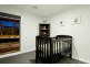 59 Erldunda Circuit, Hawker ACT 2614