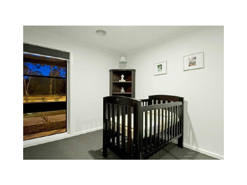 59 Erldunda Circuit, Hawker ACT 2614