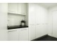 59 Erldunda Circuit, Hawker ACT 2614