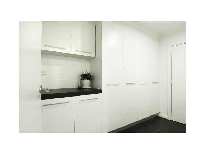 59 Erldunda Circuit, Hawker ACT 2614