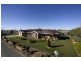 765 Spring Range Road, Hall ACT 2618