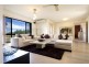 765 Spring Range Road, Hall ACT 2618