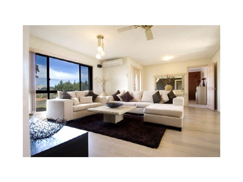 765 Spring Range Road, Hall ACT 2618