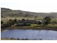 765 Spring Range Road, Hall ACT 2618