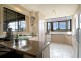 765 Spring Range Road, Hall ACT 2618