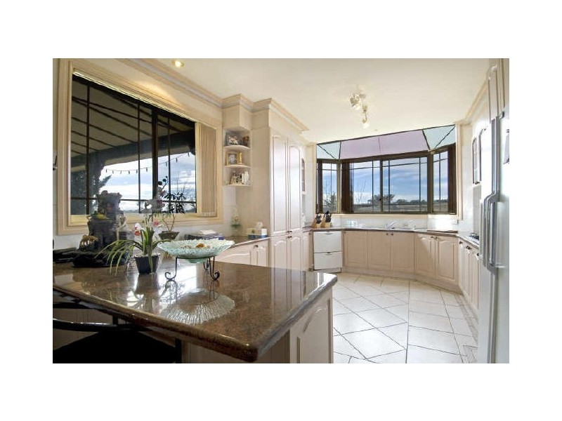 765 Spring Range Road, Hall ACT 2618