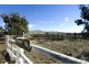 765 Spring Range Road, Hall ACT 2618