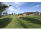 765 Spring Range Road, Hall ACT 2618