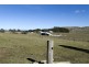 765 Spring Range Road, Hall ACT 2618