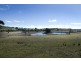 765 Spring Range Road, Hall ACT 2618