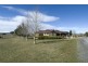 765 Spring Range Road, Hall ACT 2618