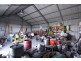 765 Spring Range Road, Hall ACT 2618