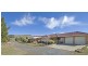 765 Spring Range Road, Hall ACT 2618
