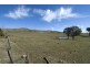 765 Spring Range Road, Hall ACT 2618