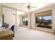 765 Spring Range Road, Hall ACT 2618
