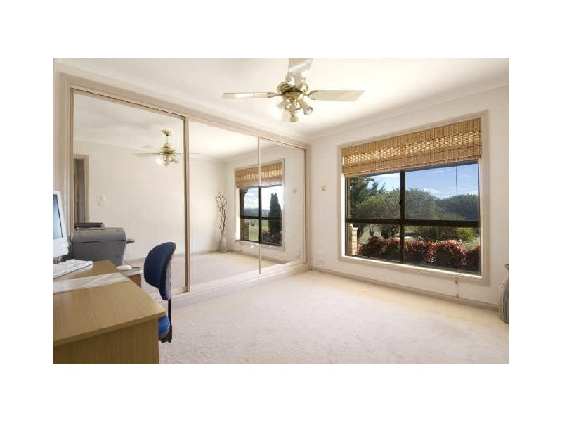 765 Spring Range Road, Hall ACT 2618
