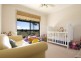 765 Spring Range Road, Hall ACT 2618