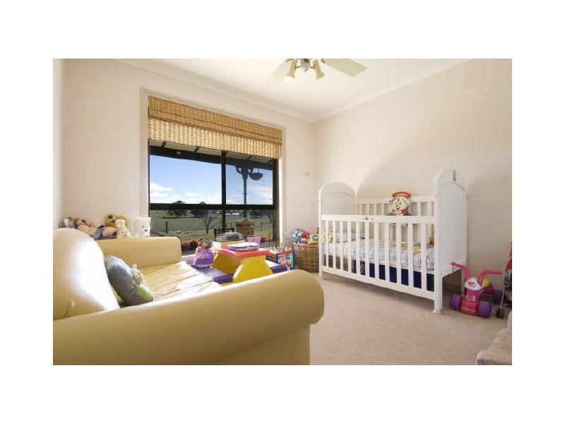 765 Spring Range Road, Hall ACT 2618