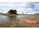765 Spring Range Road, Hall ACT 2618